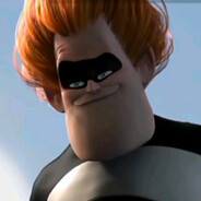 Mozg