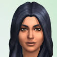 char5263 avatar