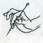 7truna