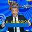 Ezio Greggio