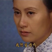 大合同之神之32分钟0分克莱狗