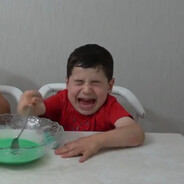 Waaaauuu… Hımmmm… Uffff…