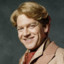 Gilderoy Lockhart