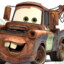 Lil TowMater