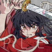 若初淡妆绕指柔