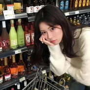 明明家的皇太后