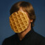 Luke Skywaffles