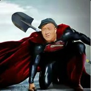 亚洲舞王尼古拉斯.赵四