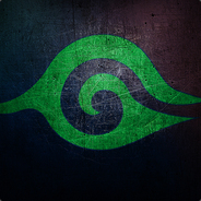 через бедро | борьба 07™