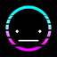 SamuNoSignal