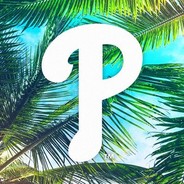 sketch$ - steam id 76561198157719878