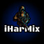 iHarMix™