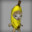 banana_cat 