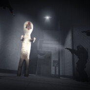 Cheeto_meow1823
