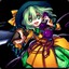 Koishi Komeiji