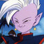 Avatar of Core