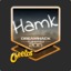 Hamk