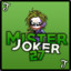[FR] Mister_Joker_27