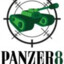 Panzer8