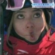 从没觉得玩猿神开心过