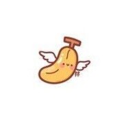 ❤布啦啦啦啦❤