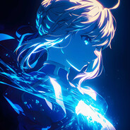 诸暨首富王女士