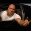 DUME TORETTO