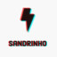 Sandrinho.