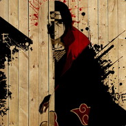 喜欢看？再看？