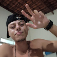 LÉO avatar