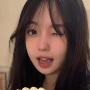 Jm才是废墟中唯一的信仰