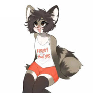 AverageFemboyFurry's Avatar