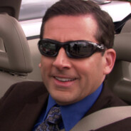 ДжониДоДепп