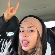 Gavrul30