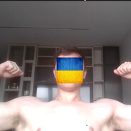 BEASSt