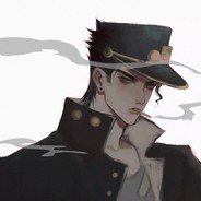 卖鱼强诚信水产