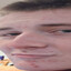 s e k t e r