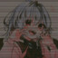 Avatar of player U_N_D_E_R_T_A_K_E_R