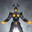 ZETTON
