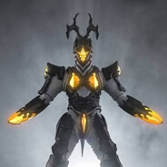 ZETTON