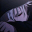 Aeily
