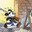 CLX-