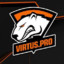 zaba.virtus.pro