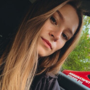 НАДЕЖДА - steam id 76561198314897438