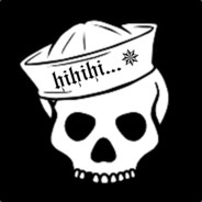 Водитель_НЛО