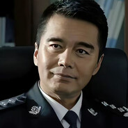 汗东第一狙击手