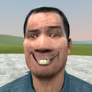 daletar