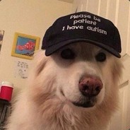 Turbosalmon's Avatar