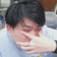 雨夜带刀不带伞