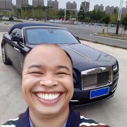 十七岁爱玩派派